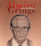 Almiro Grings: Vida E Obra