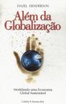 Além Da Globalização