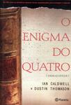 O Enigma Do Quatro