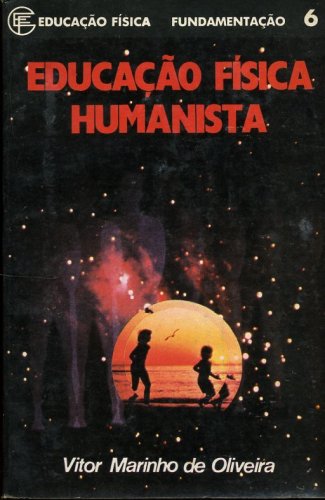 Educação Física Humanista