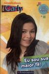 Icarly: Eu Sou Sua Maior Fã!