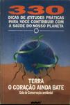 Terra: O Coração Ainda Bate