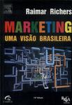 Marketing: Uma Visão Brasileira