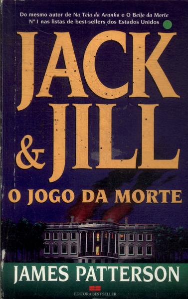 Jack E Jill