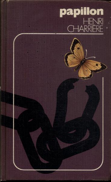 Papillon