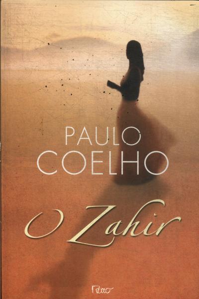 O Zahir