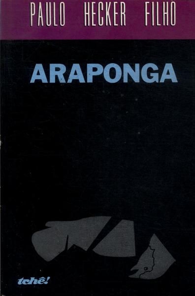 Araponga