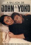 A Balada De John E Yoko