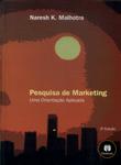 Pesquisa De Marketing