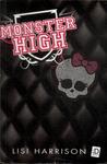 Monster High