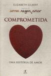 Comprometida