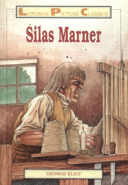 Silas Marner (adaptado)
