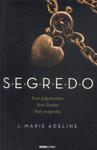 Segredo