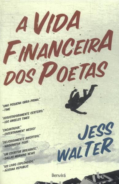 A Vida Financeira Dos Poetas