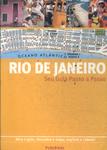 Rio De Janeiro: Seu Guia Passo A Passo (2009)