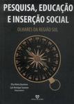 Pesquisa, Educação E Inserção Social