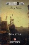 Sonetos