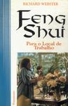 Feng Shui Para O Local De Trabalho