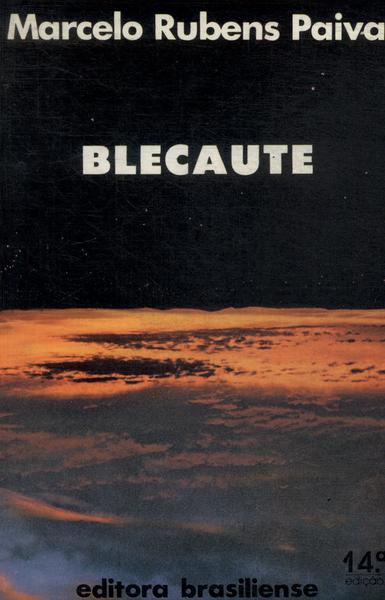 Blecaute