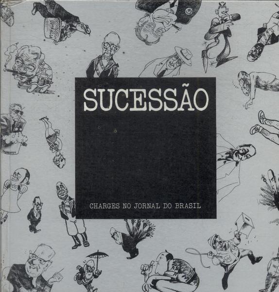 Sucessão