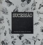 Sucessão