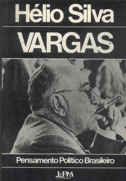 Vargas