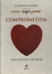 Comprometida