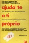 Ajuda-te A Ti Próprio