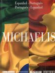 Michaelis Espanhol - Português / Português - Espanhol (1999)