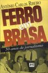 Ferro Em Brasa