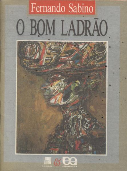 O Bom Ladrão