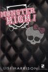 Monster High