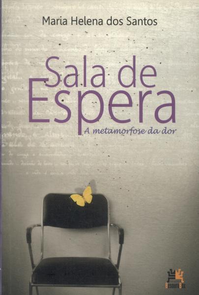 Sala De Espera