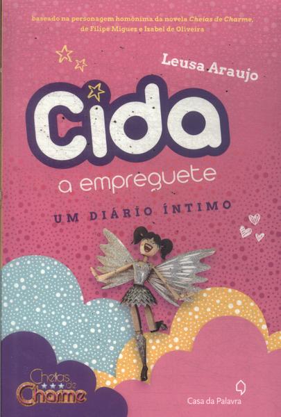 Cida: A Empreguete