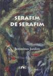 Serafim De Serafim