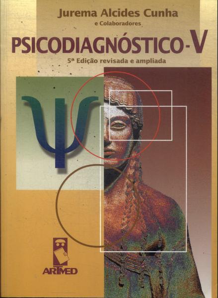 Psicodiagnóstico - V (2002)