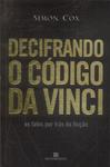 Decifrando O Código Da Vinci