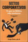 Mitos Corporativos