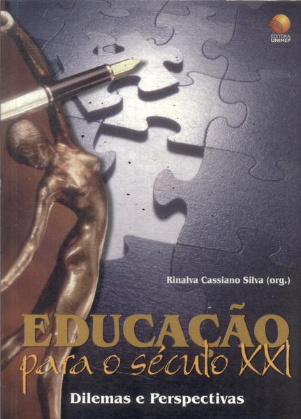 Educação Para O Século Xxi