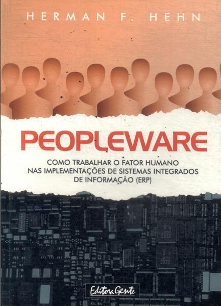 Peopleware