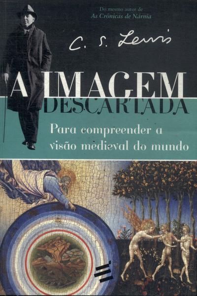 A Imagem Descartada
