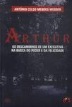 Arthur