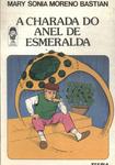 A Charada Do Anel De Esmeralda