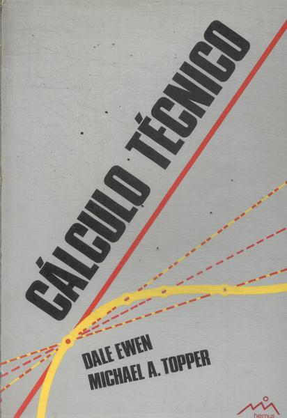 Cálculo Técnico (1977)