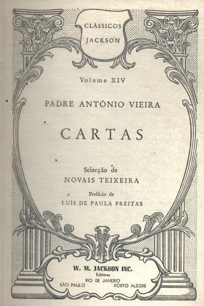 Cartas