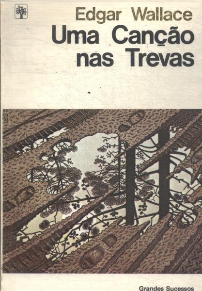 Uma Canção Nas Trevas