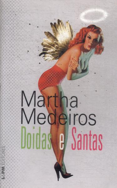 Doidas E Santas