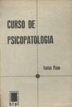 Curso De Psicopatologia