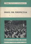 Brasil Em Perspectiva