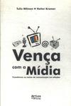 Vença Com A Mídia